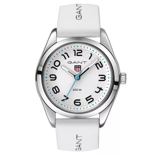 Gant Campus -rannekello K320001-1