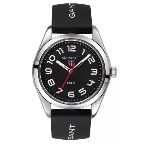 Gant Campus -rannekello K320002-1