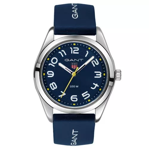 Gant Campus -rannekello K320003-1