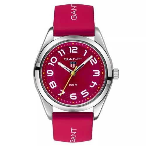Gant Campus -rannekello K320005-1