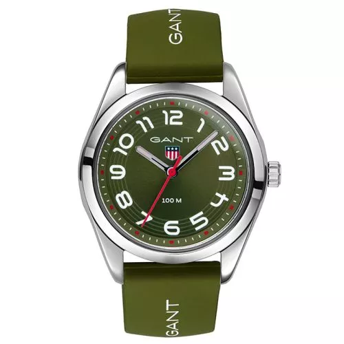 Gant Campus -rannekello K320006-1