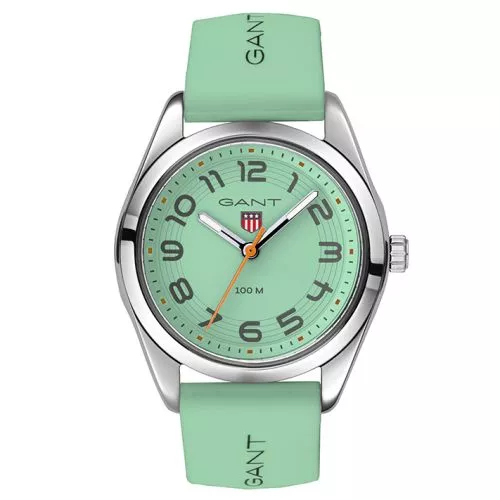 Gant Campus -rannekello K320008-1
