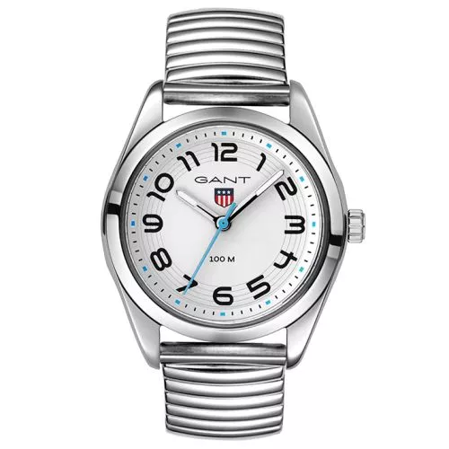 Gant Campus -rannekello K320009-1