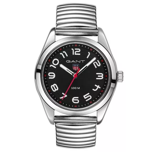 Gant Campus -rannekello K320010-1