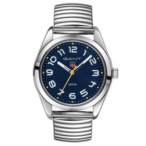 Gant Campus -rannekello K320011-1