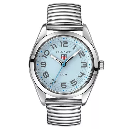 Gant Campus -rannekello K320012-1