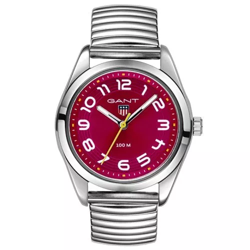 Gant Campus -rannekello K320013-1
