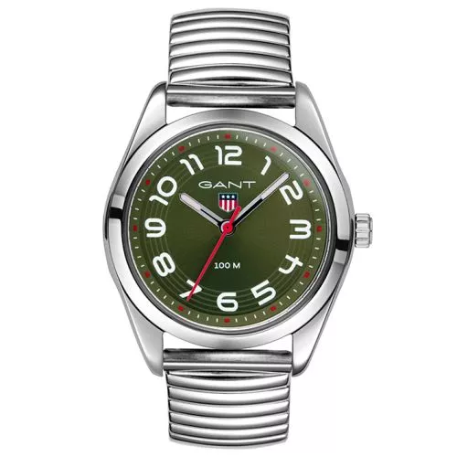 Gant Campus -rannekello K320014-1