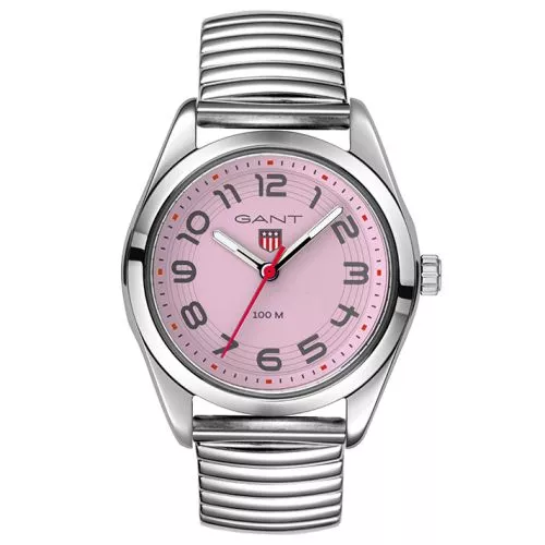 Gant Campus -rannekello K320015-1