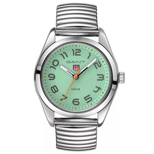 Gant Campus -rannekello K320016-1
