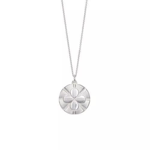 Kalevala Neliapila Amuletti kaulakoru 227031660