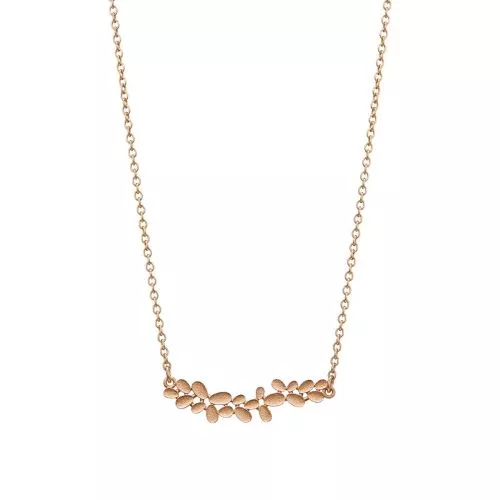 Kalevala Daydream Necklace 336942045