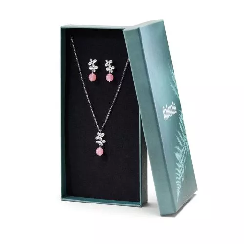 Kalevala Pink Ribbon 2021 -set 2969425-1