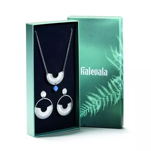 Kalevala Kaaria Satz 2970250-1