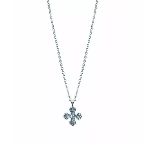 Kalevala Kaukolan  Kreuzen220058150-0