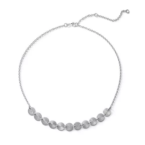 Kalevala Kosmos kaulakoru 2368774050-1