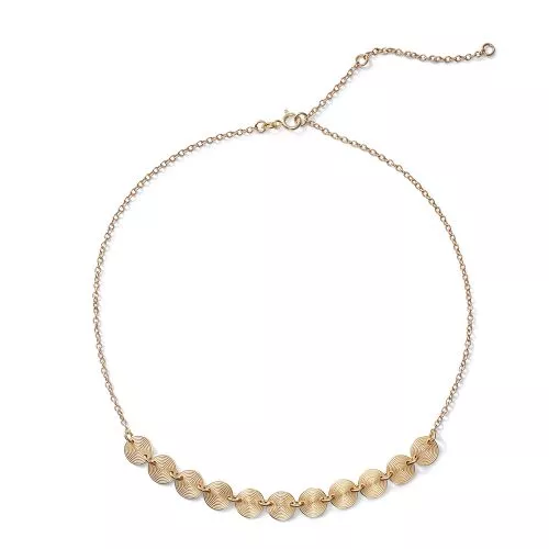 Kalevala Kosmos kaulakoru 3368774050-1