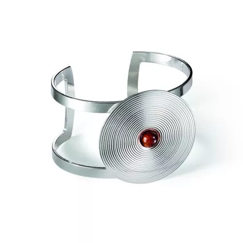 Kalevala Kosmos rannekoru 5.7 2568770ME-1