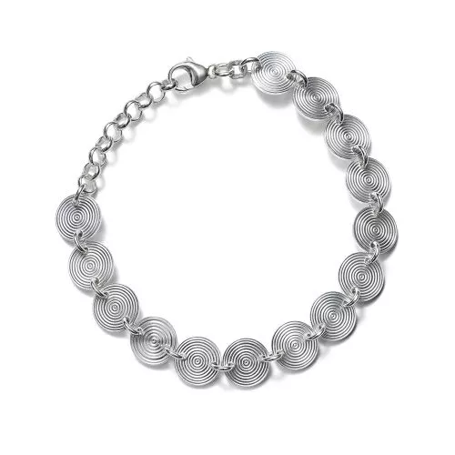 Kalevala Kosmos rannekoru 25687740205-1