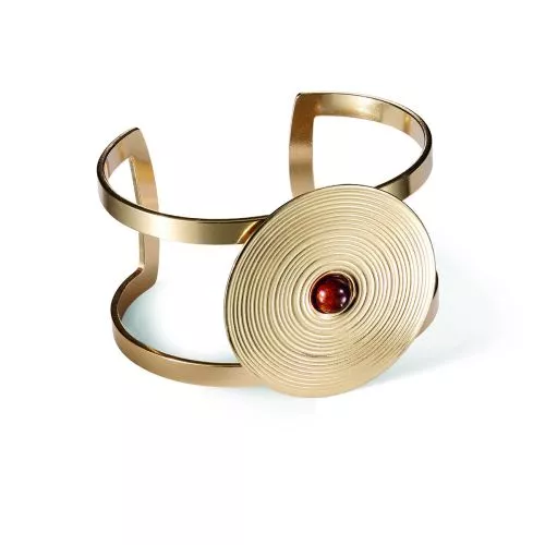 Kalevala Kosmos rannekoru 6.0 3568770ME-1