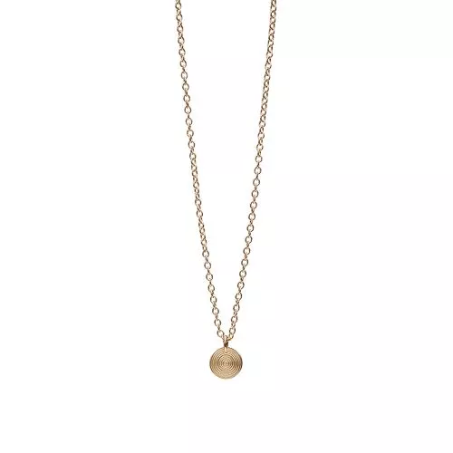 Kalevala Kosmos kaulakoru 3268774150-1