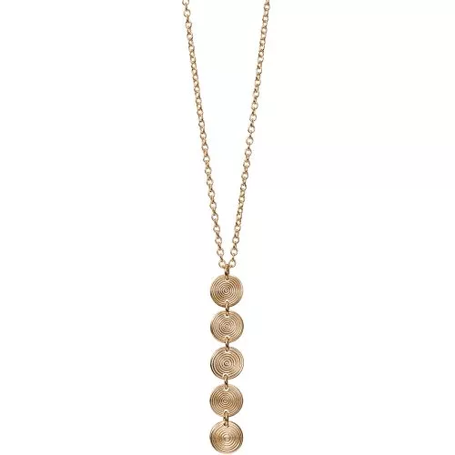 Kalevala Kosmos kaulakoru 3268774550-1