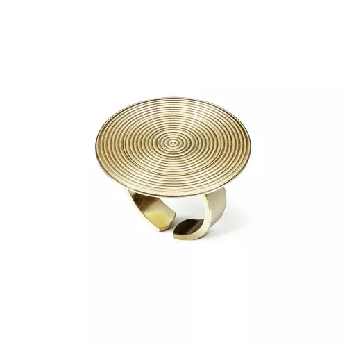 Kalevala Kosmos sormus 3468770-2