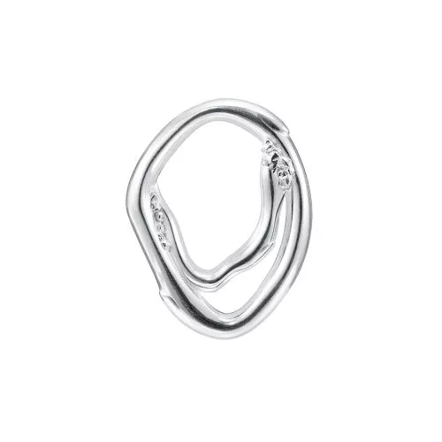 Kalevala Männyt Brosche Silber 11001100-1