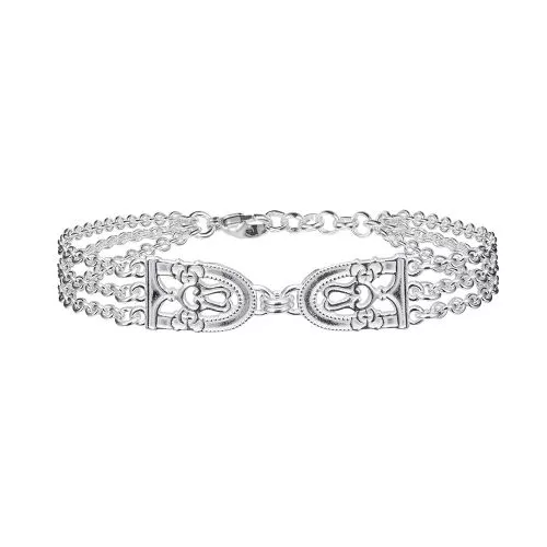 Kalevala Paratiisi -rannekoru 2502184195-2