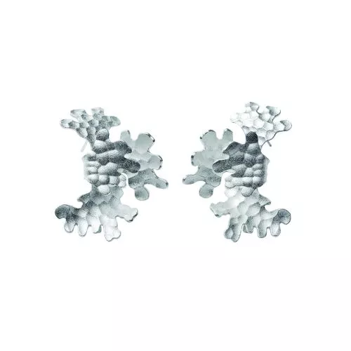 Kalevala Tundra korvakorut 2670320T-1