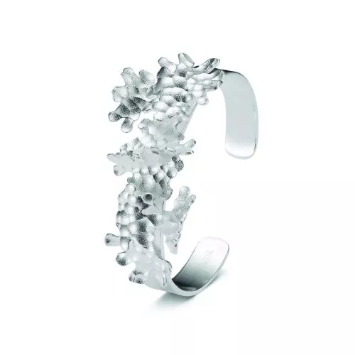 Kalevala Tundra rannekoru 6.3 2570320-1