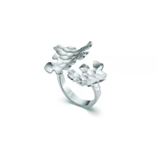 Kalevala Tundra sormus 2470320-1