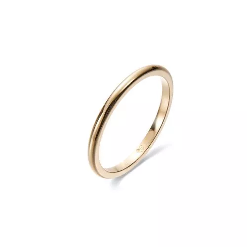 Kalevala Valittu kultasomus 141000000-4