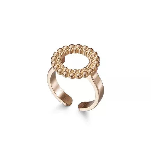 Kalevala Circle of Light Ring 3469481-2