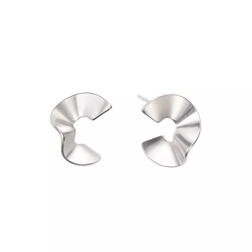 Kalevala Alluring örhängen, små2670183T