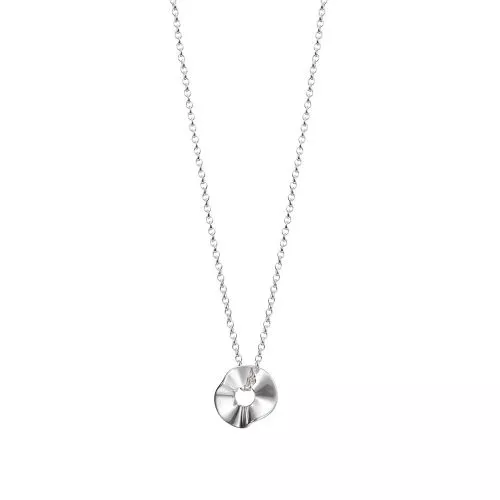 Kalevala Alluring Halsband 227018350