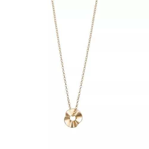 Kalevala Alluring Halskette 327018350