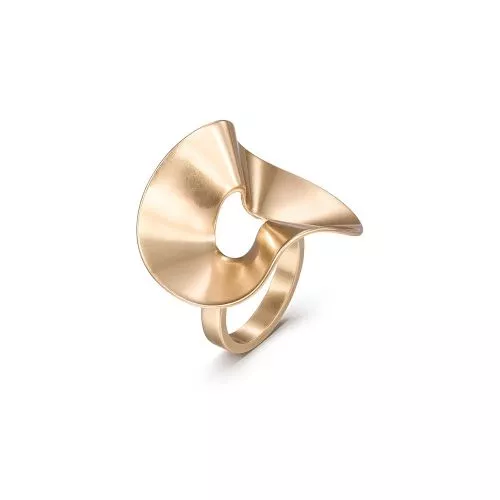 Kalevala Vetovoima -sormus pronssi 3470183