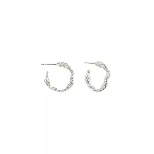 Kalevala Itu Ohrringe 261001410T