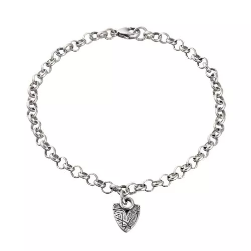 Kalevala Live Hard Live Your Dream Armband 2569112220-1