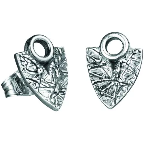 Kalevala Elämän roihu -korvakorut 2669110T-1