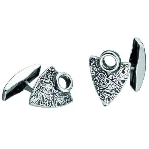 Kalevala Live Hard Live Your Dream - Manschettenknöpfe 2769110-1