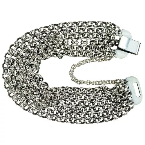 Kalevala Paratiisi -rannekoru 2502180-1