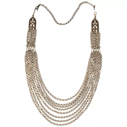 Kalevala Paratiisi -kaulakoru 3302180-1