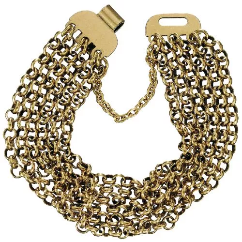 Kalevala Paratiisi  -rannekoru 19.5cm 3502180-1