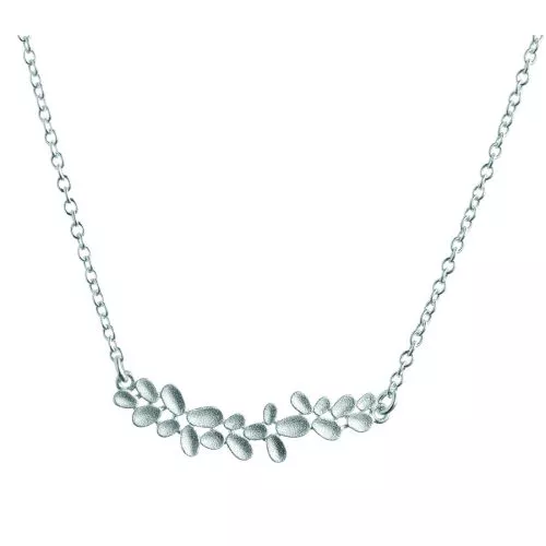 Kalevala Daydream Halskette 236942045-1