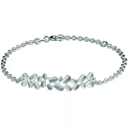 Kalevala Daydream Armband 2569420195-1