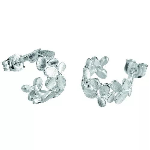 Kalevala Daydream Ohrringe 2669420T-1