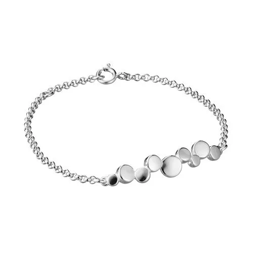 Kalevala Heijastuksia Armband 2570160195-1