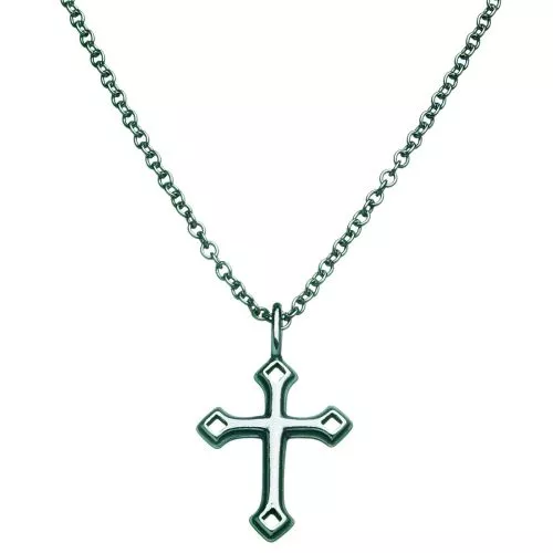 Kalevala Illusioni Halskette 2262002-1